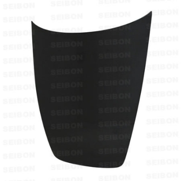 Picture of Seibon 00-10 Honda S2000 OEM Carbon Fiber Hood