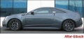 Picture of Pro-Kit Lowering Springs