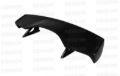 Picture of Seibon SEI Rear Spoilers - RS0005HDS2K-TF