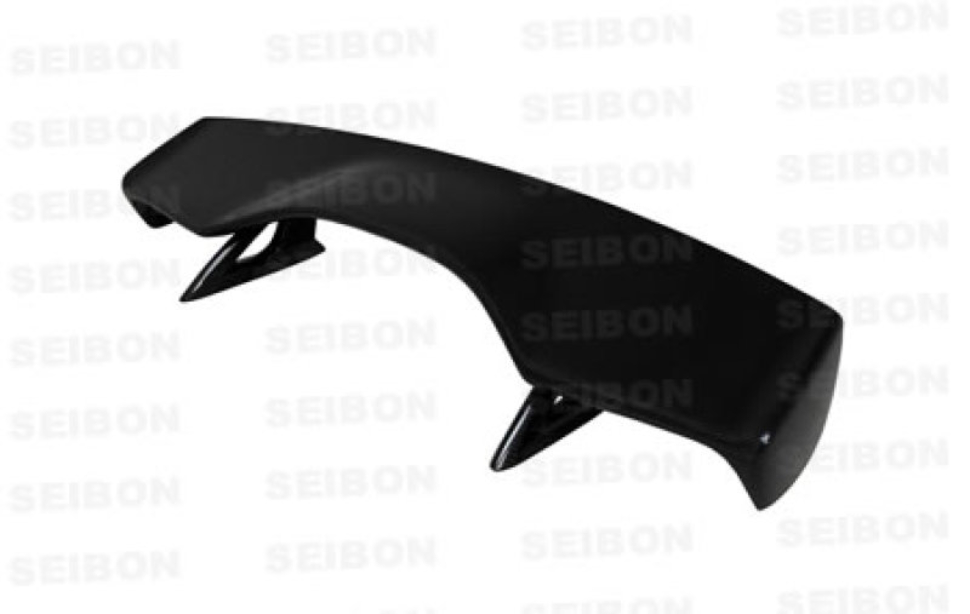 Picture of Seibon SEI Rear Spoilers - RS0005HDS2K-TF