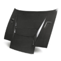 Picture of Seibon SEI Hoods - HD8994NS240-DVII