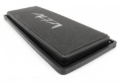Picture of Alta PA Alta Drop In Air Filter - AMP-INT-106