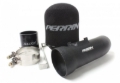 Picture of PERRIN 02-07 Subaru WRX/STi / 04-08 Forester XT Short Ram Intake - Black