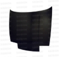 Picture of Seibon SEI Hoods - HD8994NS240-OE