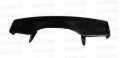 Picture of Seibon SEI Rear Spoilers - RS0005HDS2K-TF