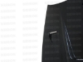 Picture of Seibon SEI Hoods - HD8994NS240-DVII