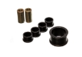 Picture of Energy Suspension ES Steering Rack Bush-Black Bushing Kits - 7.10105G