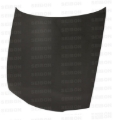 Picture of Seibon SEI Hoods - HD9596NS240-OE