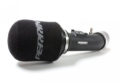 Picture of PERRIN 02-07 Subaru WRX/STi / 04-08 Forester XT Short Ram Intake - Black