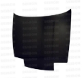 Picture of Seibon SEI Hoods - HD8994NS240-OE
