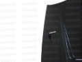 Picture of Seibon SEI Hoods - HD8994NS240-DVII