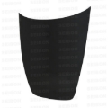 Picture of Seibon SEI Hoods - HD0005HDS2K-OE