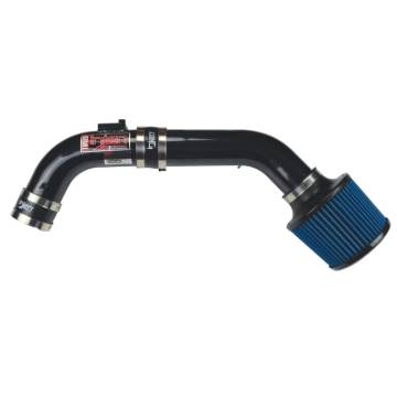 Picture of Injen 03-08 Mazda 6 2.3L 4 cyl (Carb 03-04 only) Cold Air Intake *Special Order*