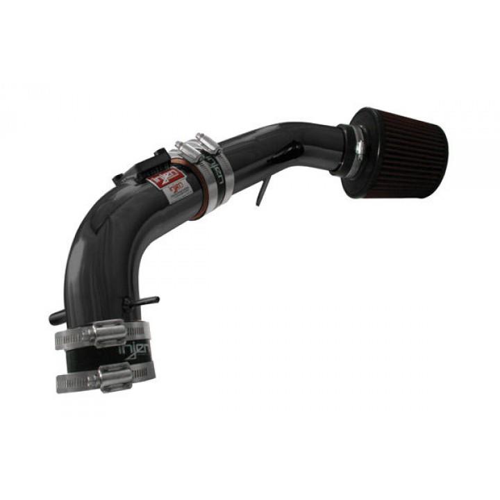 Picture of Injen 03-08 Mazda 6 2.3L 4 cyl (Carb 03-04 only) Cold Air Intake *Special Order*