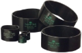 Picture of Gates GAT PowerGrip Clamps - 32986