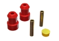 Picture of Energy Suspension ES Hyper-Flex Sets-Red Bushing Kits - 15.3114R