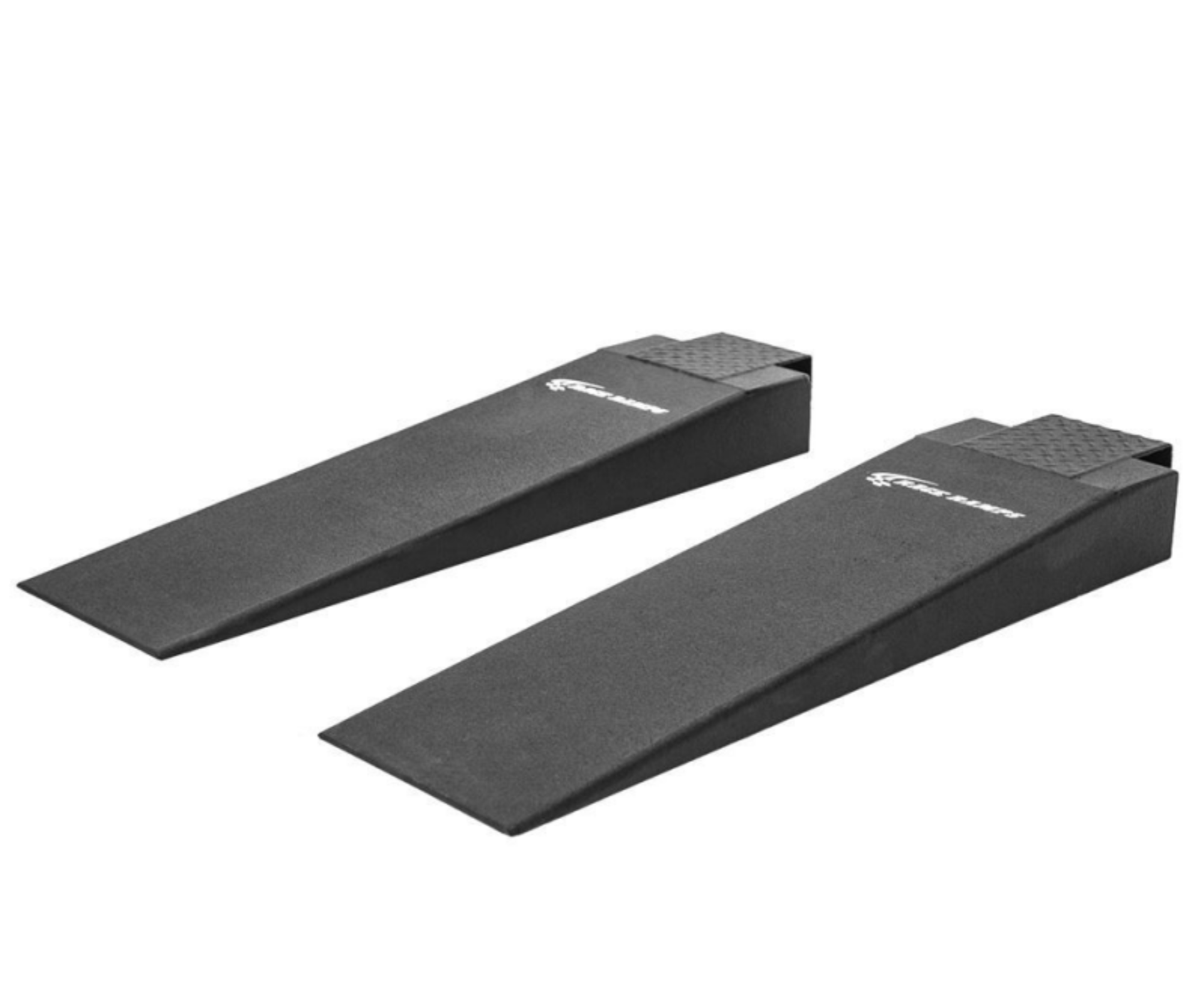 Picture of Race Ramps RRP Hook Nose Ramps - RR-RACK-HN14-5