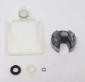 Picture of Walbro Fuel Pump Kit for 03-06 Mitsubishi Evo/95-99 Mitsubishi Eclipse GST/GSX