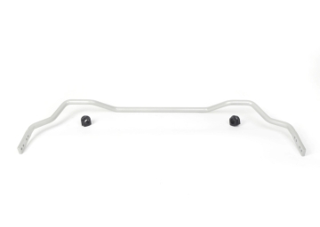 Picture of Whiteline 94-99 Nissan Skyline R33 GTS RWD / 03/98-04 Skyline R34 GT-T RWD Front 24mm HD Adj Swaybar