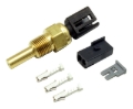 Picture of AEM Universal 1/8in PTF Water/Coolant/Oil Temperature Sensor Kit