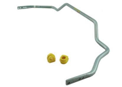 Picture of Whiteline WL Sway Bars-Front - BNF24Z