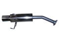 Picture of HKS Exhaust-Hi-Power Catback - 32003-BH005