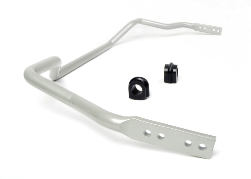Picture of Whiteline WL Sway Bars-Front - BNF24Z