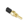 Picture of AEM Universal 1/8in PTF Water/Coolant/Oil Temperature Sensor Kit