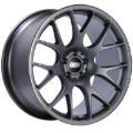 Picture of BBS CH-R Wheels - CH103TIPO
