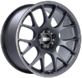 Picture of BBS CH-R Wheels - CH106TIPO