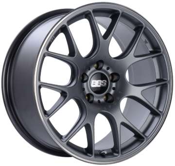 Picture of BBS CH-R Wheels - CH106TIPO