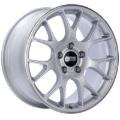 Picture of BBS CH-R Wheels - CH132SPO