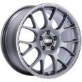 Picture of BBS CH-R Wheels - CH133SPO