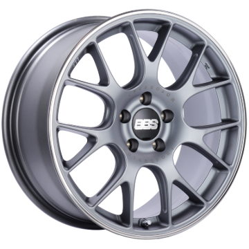 Picture of BBS CH-R Wheels - CH133SPO