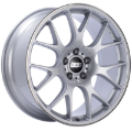 Picture of BBS CH-R Wheels - CH115DSPO