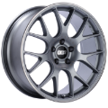 Picture of BBS CH-R Wheels - CH113TIPO