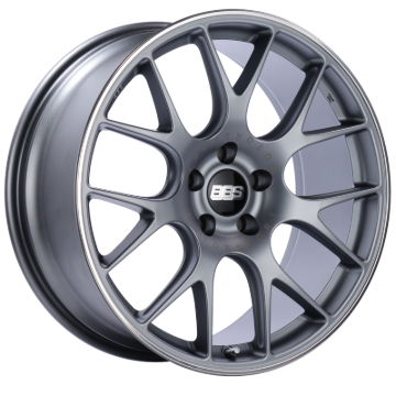 Picture of BBS CH-R Wheels - CH113TIPO