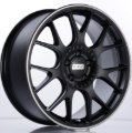 Picture of BBS CH-R Wheels - CH104BPO