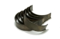 Picture of Brian Crower Bearings - Nissan VQ35DE