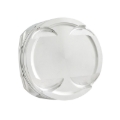 Picture of CP Piston & Ring Set for Acura/Honda K24 w/K20A/A2/A3 - Bore (86mm) - Size (STD) - Compression Ratio