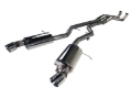 Picture of aFe Exhaust Cat Back - 49-36306