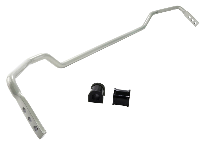 Picture of Whiteline WL Sway Bars-Rear - BMR81Z