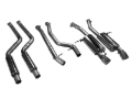 Picture of aFe Exhaust Cat Back - 49-36306