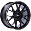 Picture of BBS CH-R Wheels - CH146BPO