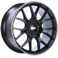 Picture of BBS CH-R Wheels - CH100BPO