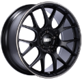 Picture of BBS CH-R Wheels - CH113BPO