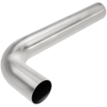 Picture of 10721 - Universal 10-Pk Exhaust Pipe - 3.00"