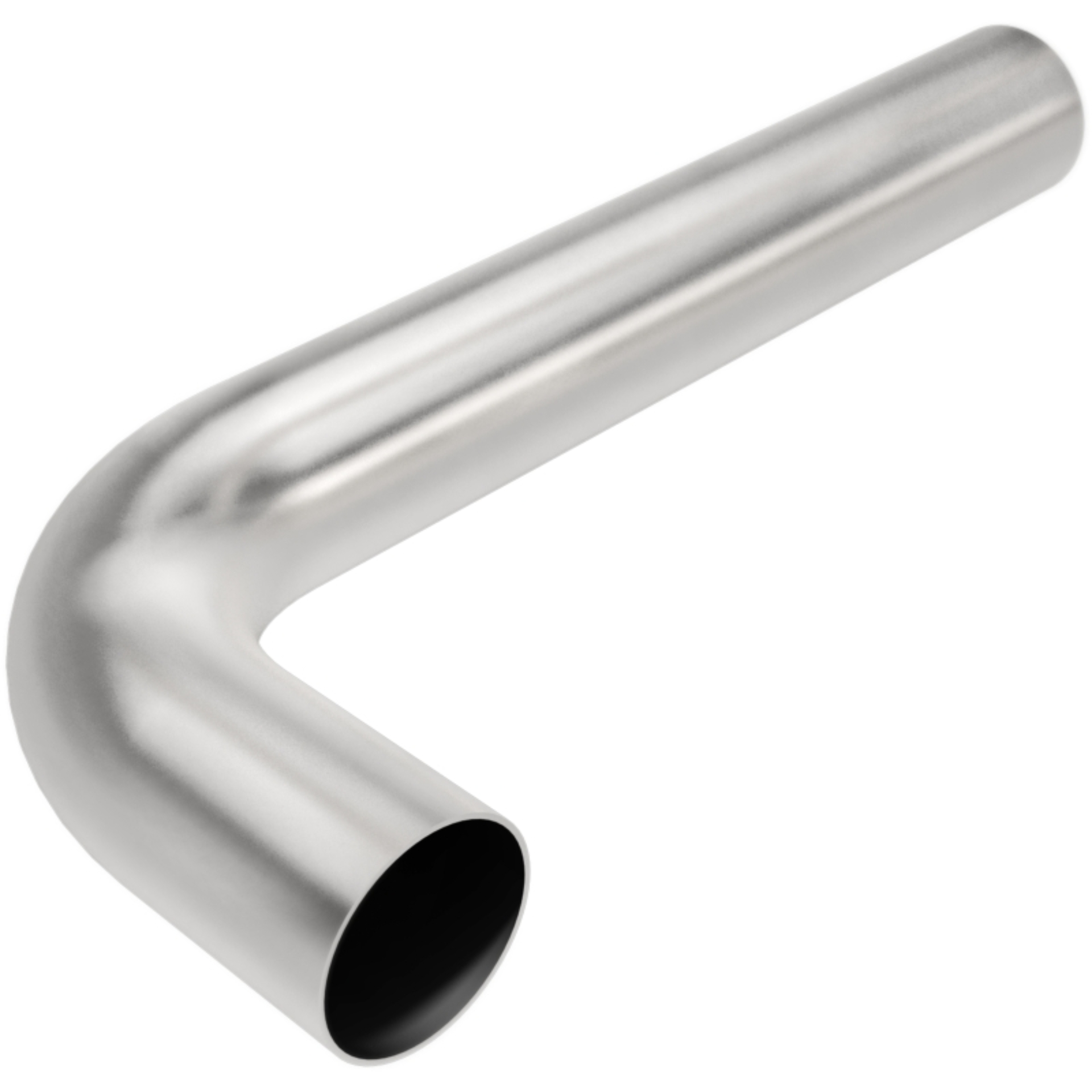 Picture of 10721 - Universal 10-Pk Exhaust Pipe - 3.00"