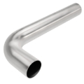 Picture of 10721 - Universal 10-Pk Exhaust Pipe - 3.00"