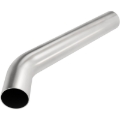 Picture of 10739 - Universal Exhaust Pipe - 3.00"